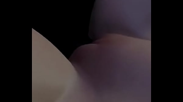 Me Cojo A Las Mujeres De Naruto Bien Rico thumbnail