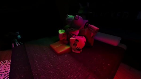 Slut Wants This Bbc thumbnail