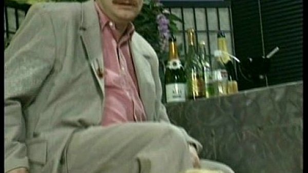 Nonton Pain60 1 thumbnail