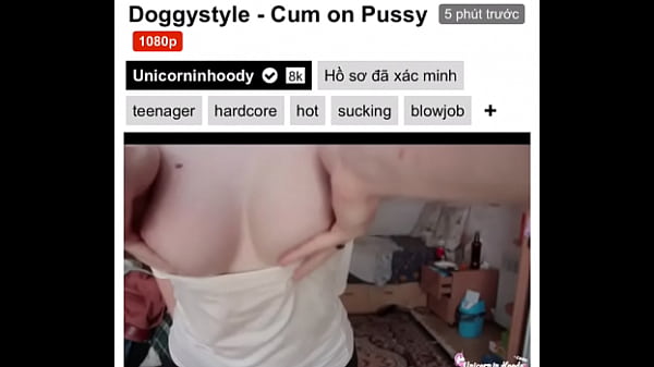 Video x&aacute_c minh