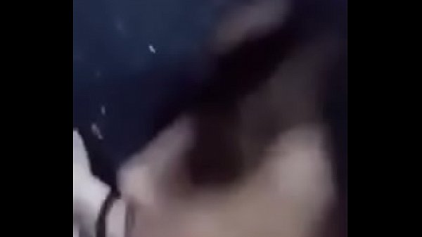 Nonton Cheating Wife Verification Video thumbnail