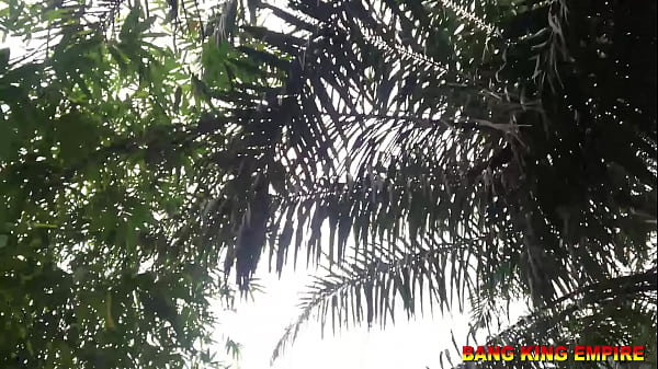 She Love My Big Black Cock On Her Juicy Pussy thumbnail