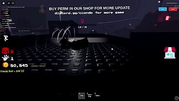 Slaps rr34 in roblox 