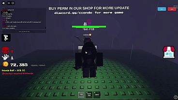 Nonton Slaps Rr34 In Roblox thumbnail