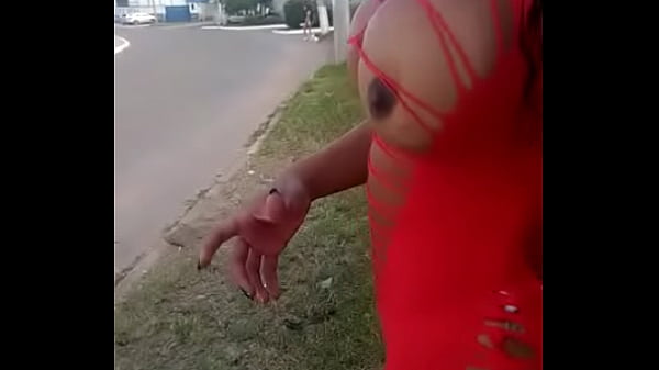 Vid-20170603-wa0205 thumbnail