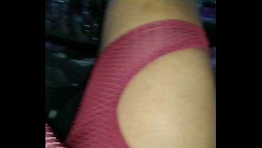 Jaysmoothstokes - update #150 - 1000003629 - May 26, 2026