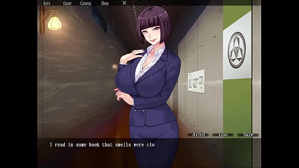 My Life As A Cult Leader - Parte 1 thumbnail