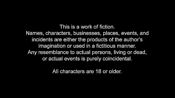 Nonton My Life As A Cult Leader - Parte 1 thumbnail