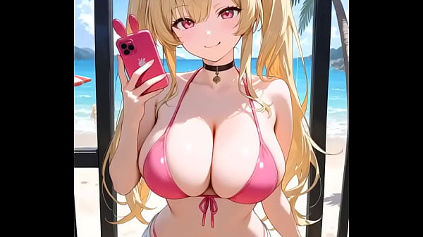 Nonton I Live Life On Easy Mode And Getting You Pumping To Financial Enslavement Is The Cheat Code~you Only Get Real Pleasu ... thumbnail