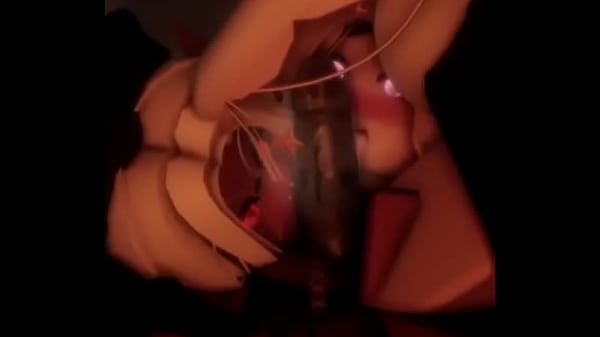 Two Ladies Blowing One Dick (no Audio) thumbnail