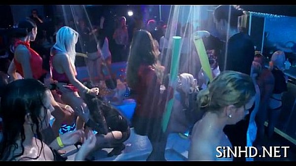 Nonton Hot Ram Schlongs Gratifying thumbnail