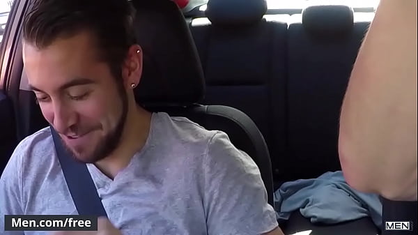 Trailer Preview - Men.com thumbnail