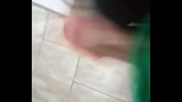 EU