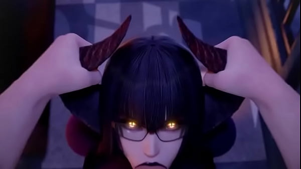 Una Sucubo Chupa Tu Polla Pov thumbnail