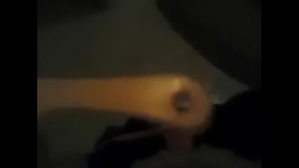 Nonton Rotita Se Regala thumbnail