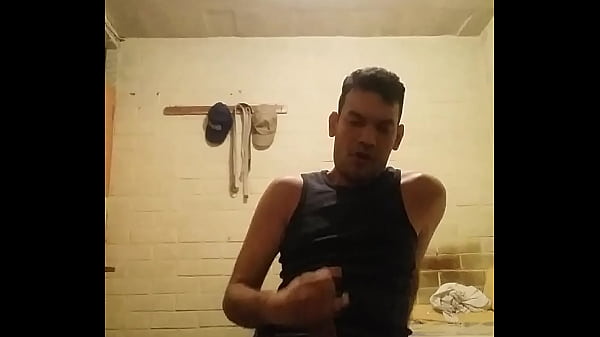 20170314 022443