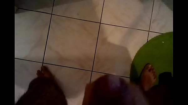 masturbation