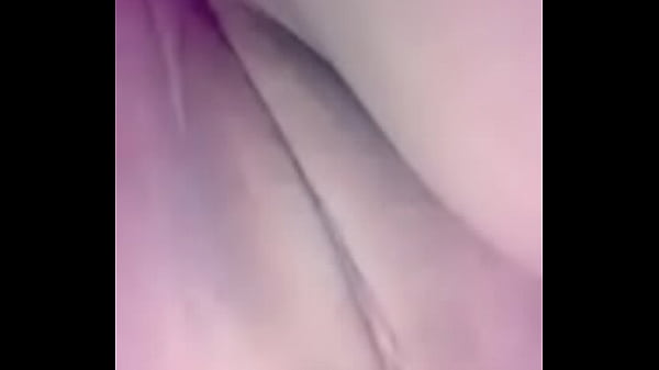 Irani Girl thumbnail