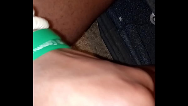 Www.xvideos.com 