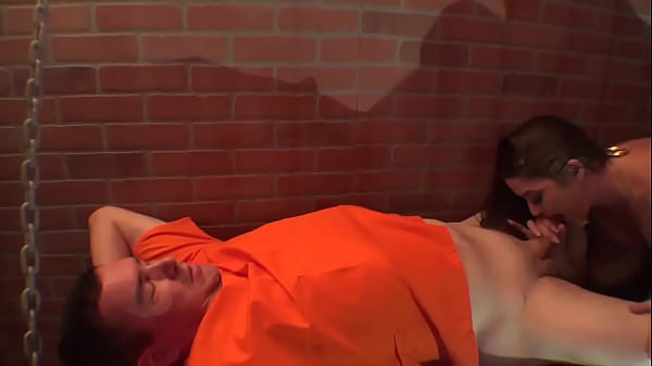 Now Available!!php-019 Three Wishesstarring: .kendraheartxxx Price: $35 Dm Or Email Phoenixphilmsusa@yahoo.com For Pur... thumbnail