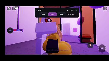 Scenecore Qelliot thumbnail