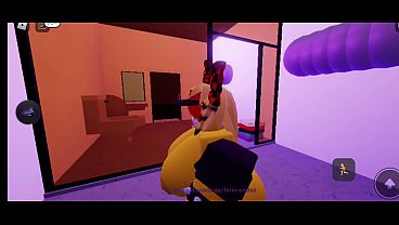 Nonton Scenecore Qelliot thumbnail