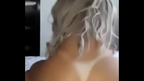 Esposa Do Corno Fudendo O Rick Part. 2/2 thumbnail