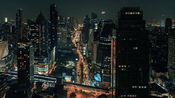 Nonton Lacey Was A Proper Little Shoplifting Slut thumbnail