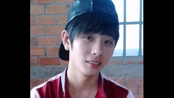 Video 20160101145633 By Videoshow thumbnail