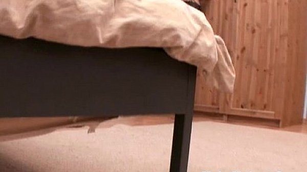 Nonton Hot Blonde Sucked A Big Black Cock thumbnail