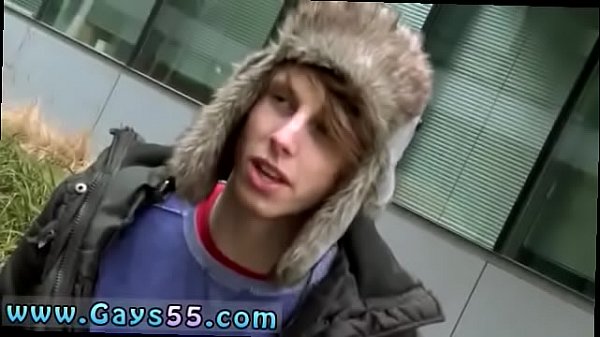 Home Made Outdoor Gay And Bi Men Slave Xxx Out In Public To Fuck Hot thumbnail