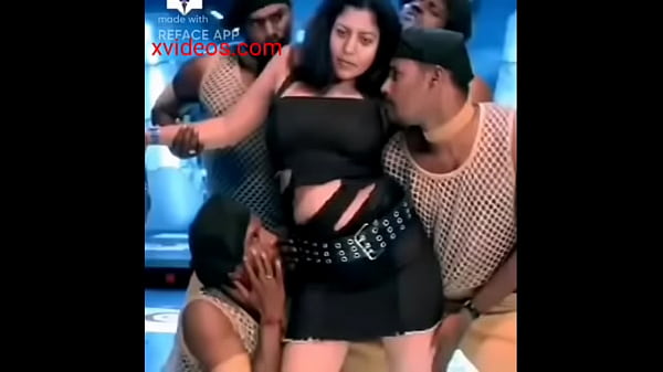 Indian dirty xxx teen