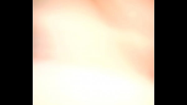 Nonton Caquet&aacute; Mmm thumbnail