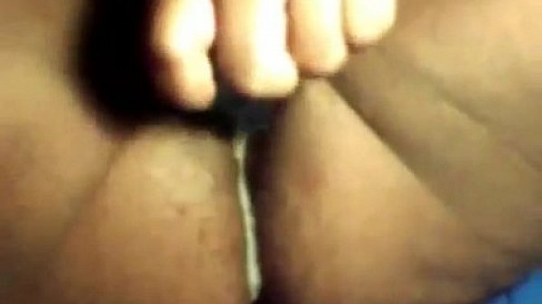 Nonton Squirting Fa thumbnail