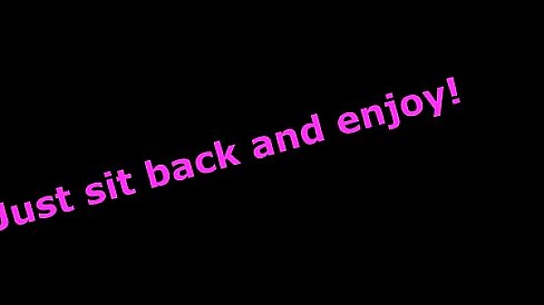 Nonton Lesbo Sluts Learning A Few New Tricks thumbnail