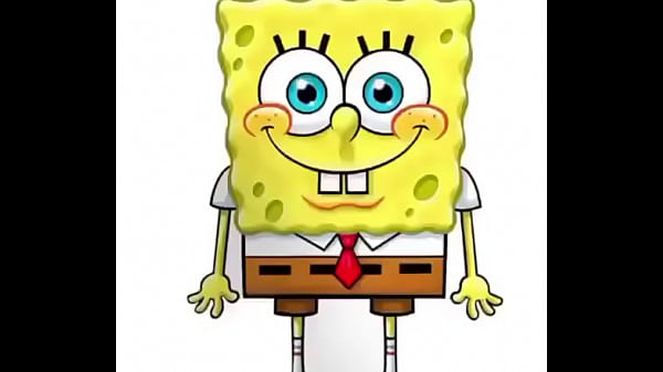 Wtf is this shit man 