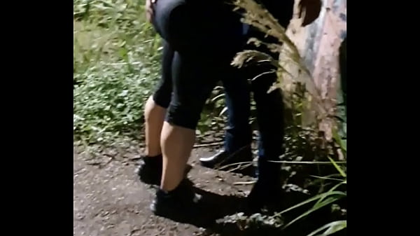 Mrbumbumbrasil thumbnail