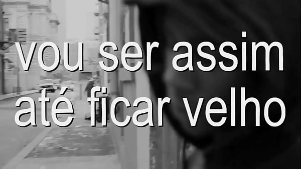 fudido?