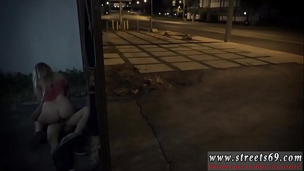 Russian Teen Solo Webcam Lilly Sapphire Tiny Teen Double thumbnail