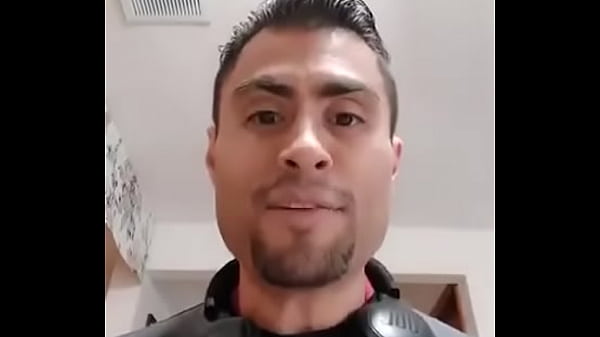 Martin Cabello Is So Funny! I Love His Work thumbnail