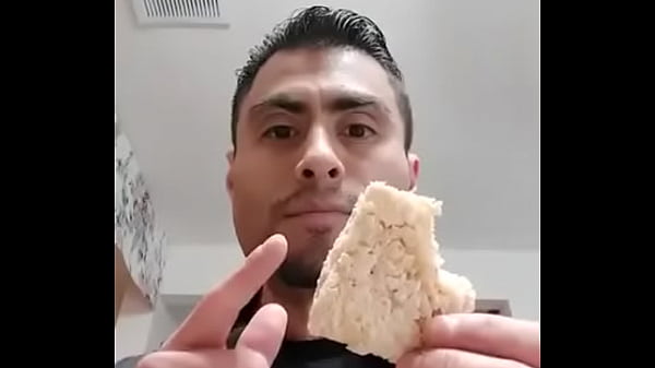 Nonton Martin Cabello Is So Funny! I Love His Work thumbnail