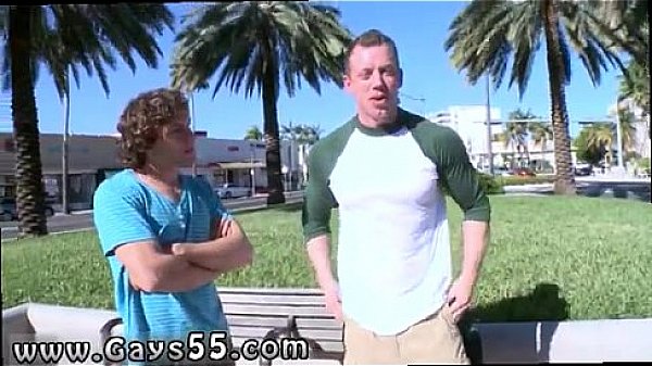 Gay Young Emo Twink Tube And Middle East Boy Porn Real Warm Gay thumbnail