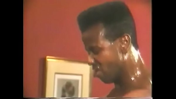 Nonton Milf Anal thumbnail