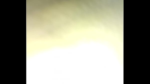 Nonton Vid 20170518 221616566 thumbnail