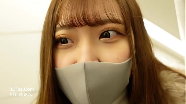 Nonton English thumbnail