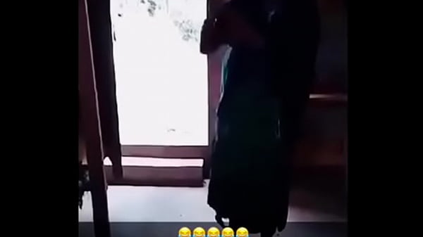V&iacute_deo de verificaci&oacute_n