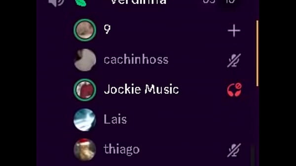 n&atilde_oaferrolhos
