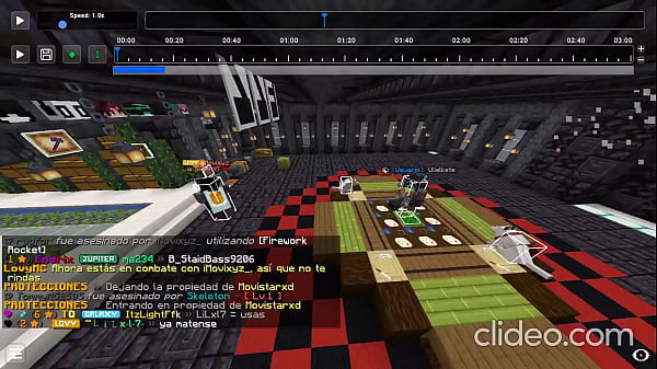 Nonton Pendeja No Soporta 2 Vergotas thumbnail