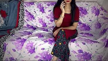 पंजाबी पत्नी और बड़े लिंग वाले डॉक्टर की पूरी फिल्म thumbnail