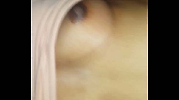 la chiquita de la andina del cusco 